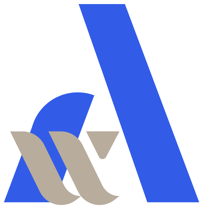 Alumno Web
