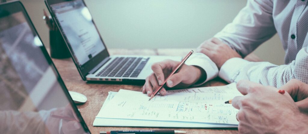 Comment un audit complet TDR + TanDelta + DP évite la panne majeure sur un site industriel